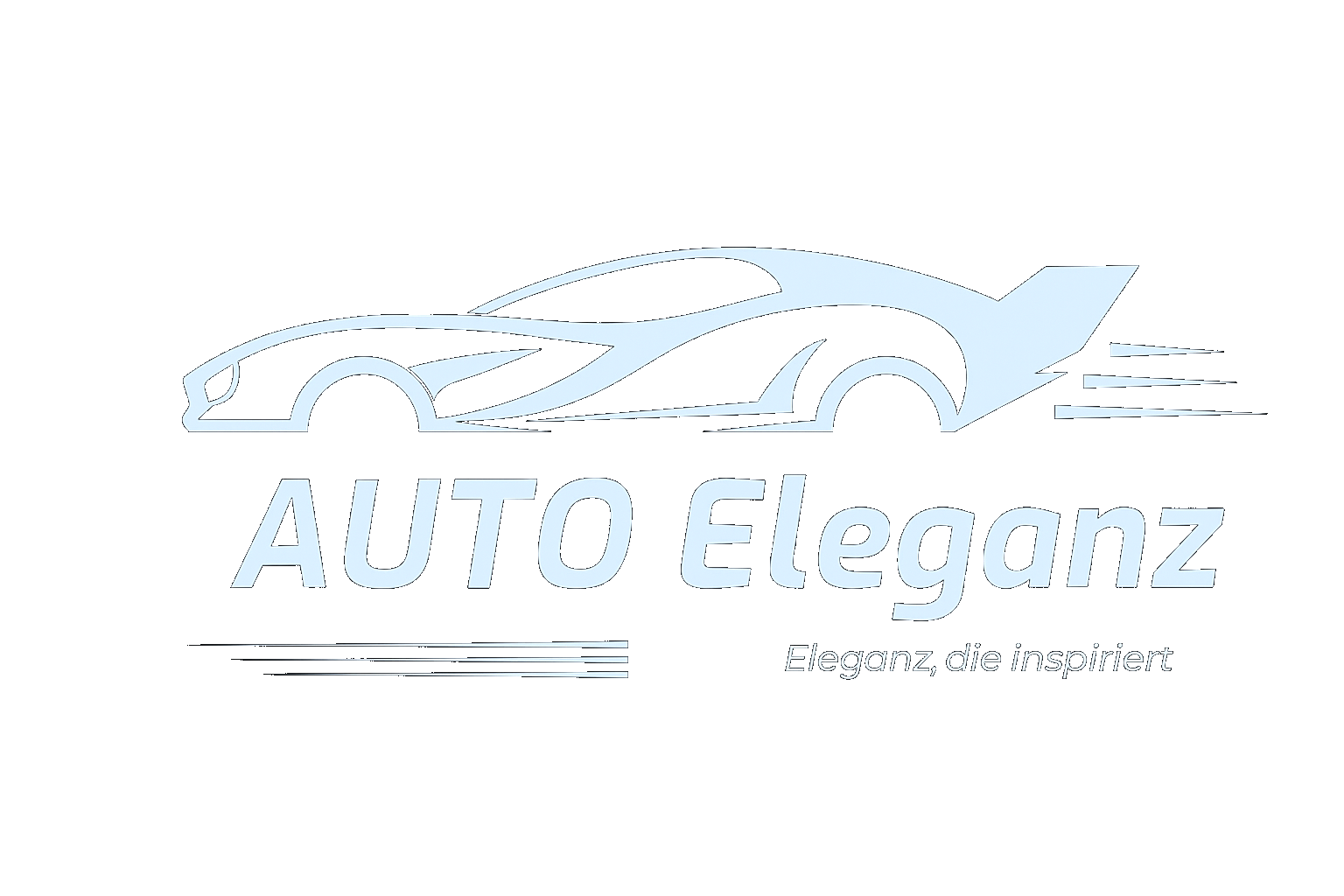 Auto Eleganz